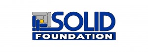 Solid Foundation Online Training